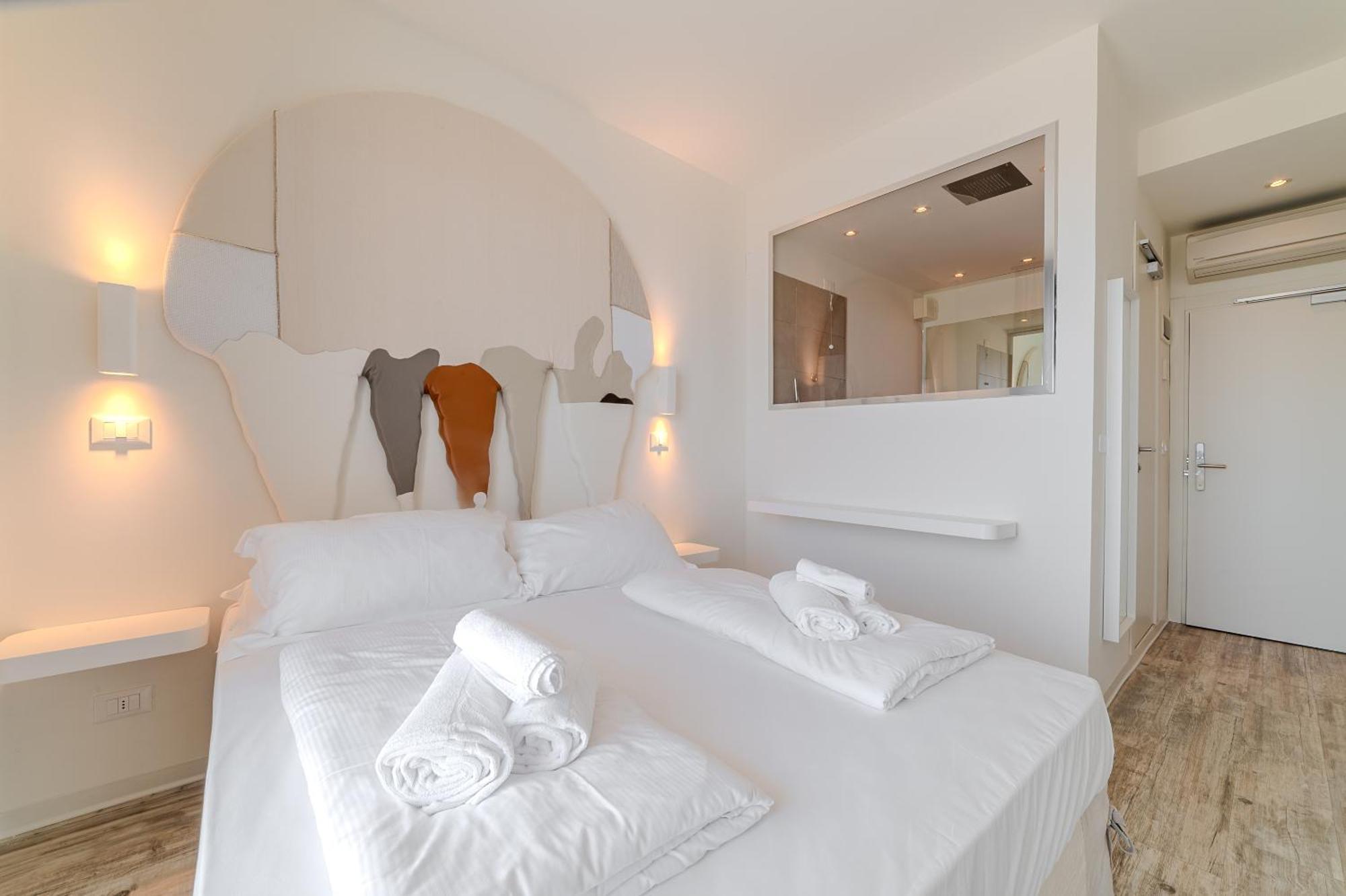 Stellamare Caorle Luaran gambar